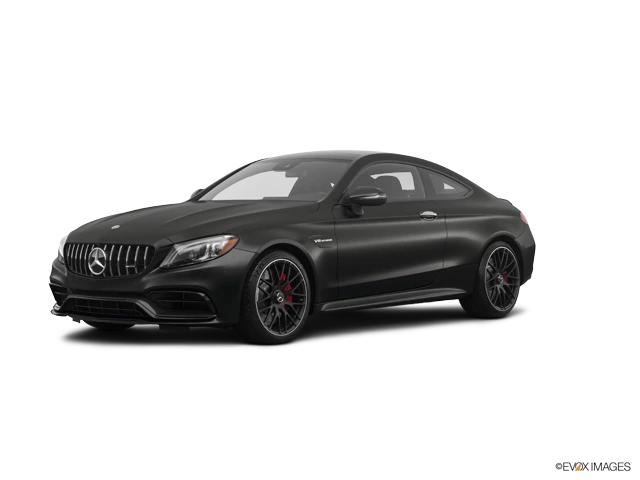 mercedes-benz c-class coupe 2019 WDDWJ6EB4KF848294 image mercedes-benz c-class coupe 2019 WDDWJ6EB4KF848294 image